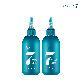 헤드스파7 파란눈 트리트먼트 300ml 2개