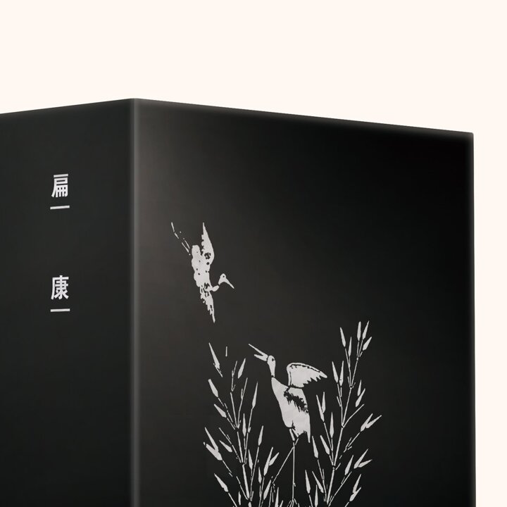 구전녹용 본 80ml, 30포, 1박스