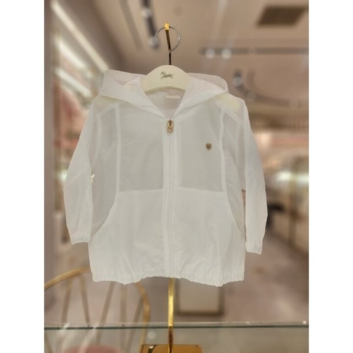 (신세계강남점)[에뜨와](여름 바람막이)아스터JP(07S3 25003)