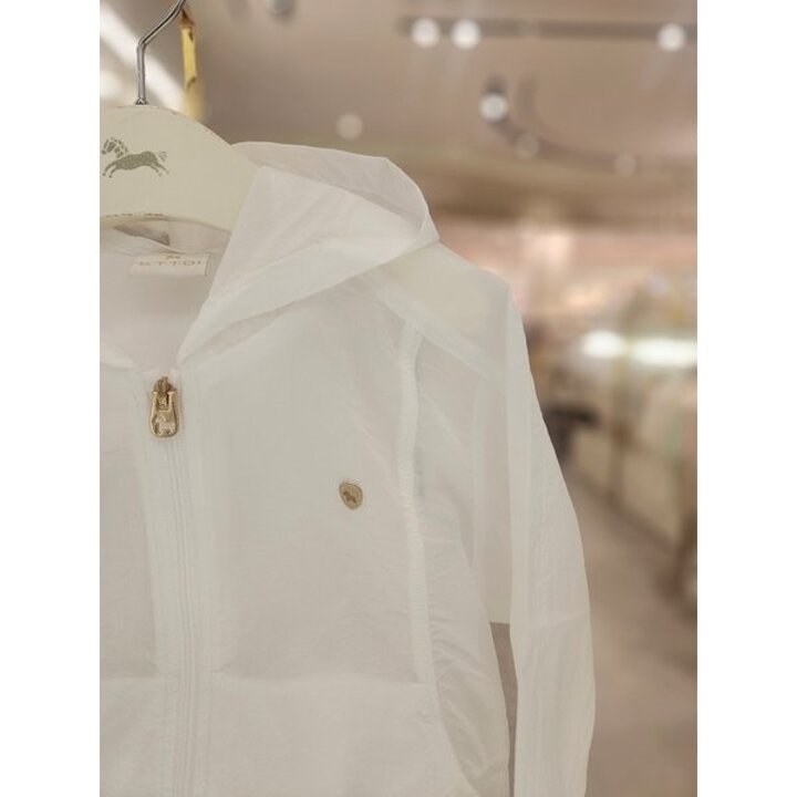 (신세계강남점)[에뜨와](여름 바람막이)아스터JP(07S3 25003)