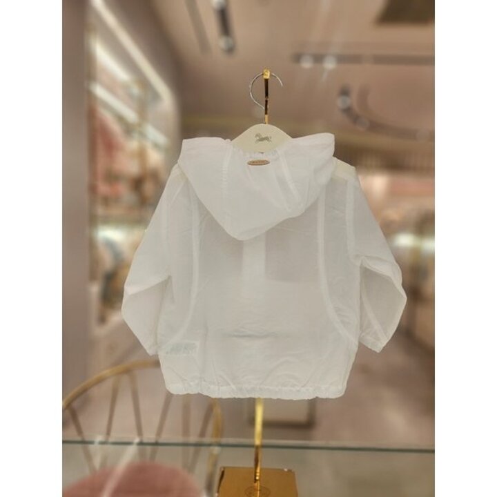 (신세계강남점)[에뜨와](여름 바람막이)아스터JP(07S3 25003)
