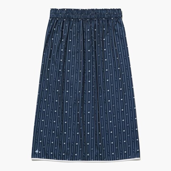 (신세계 사우스시티)여성 샤워가운 패커블 세트  NAVY GR122LET22