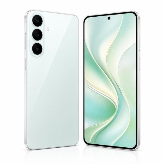 [하프클럽/셀러허브 가전]삼성전자 갤럭시 S26 FE 자급제 256GB 피스타치오 Jo-P437127981