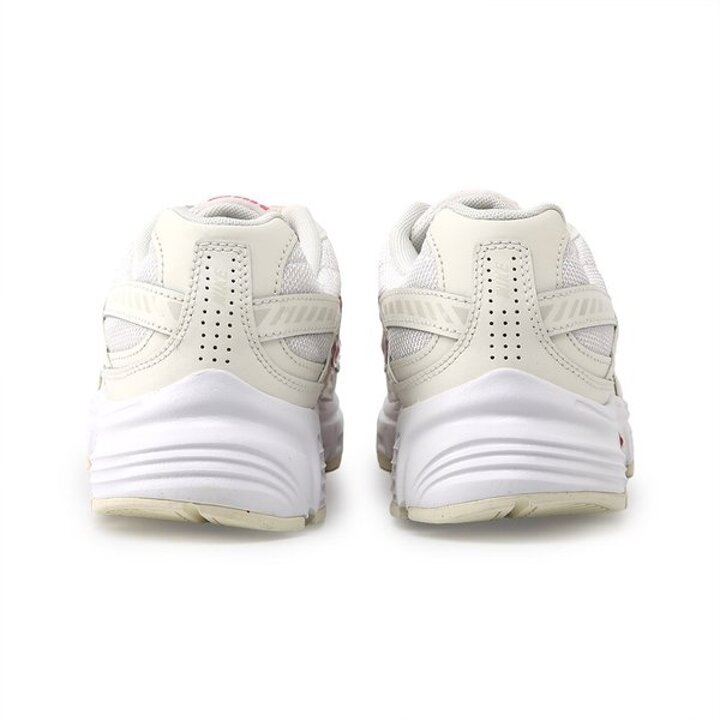 나이키 런닝화 우먼스 이니시에이터 (394053-104)