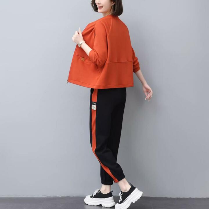 [알트베니] 트레블레저상하세트