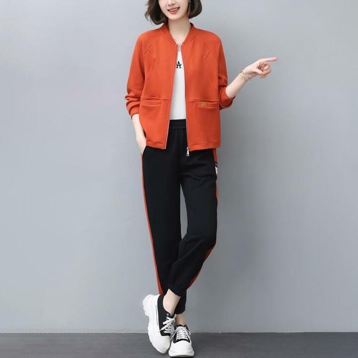 [알트베니] 트레블레저상하세트