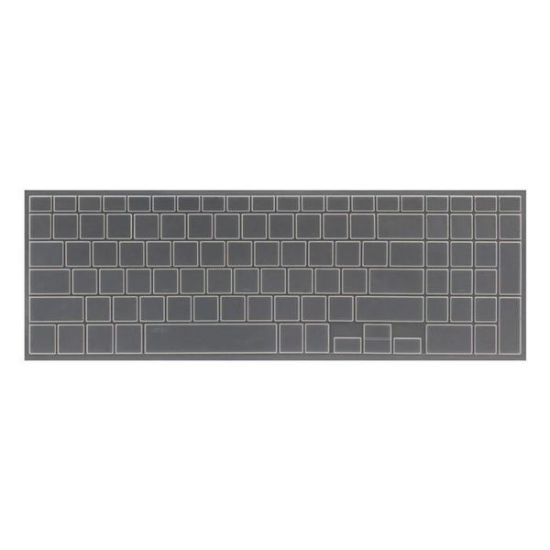 A4027_PG219516 [하프클럽/셀러허브 가전]삼성 노트북5 NT550EBA K35D 키보드커버 굿터치감-P390287305