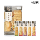 [삼진어묵] 특선모듬어묵 + 순살바 5종