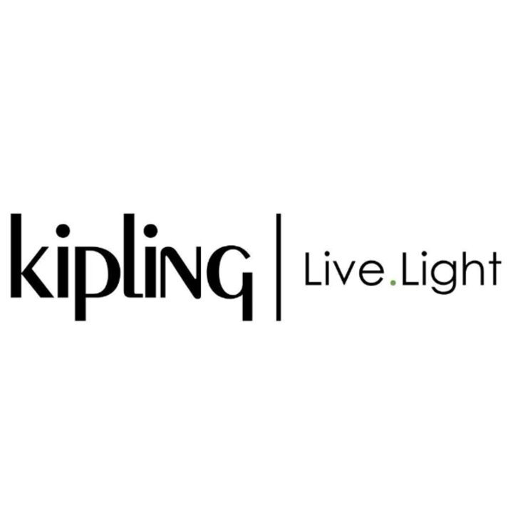 (신세계센텀점)보스턴백 여행가방 아트M KPABR01 RLGY