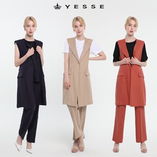 [예쎄]밀리언린넨풀코디 베스트