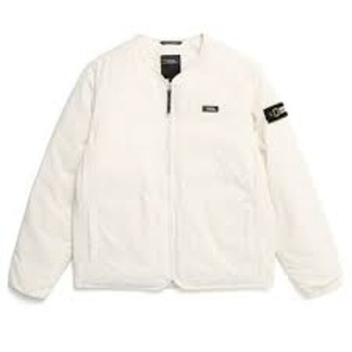 베리 노카라 경량다운 JP N231UDW020US