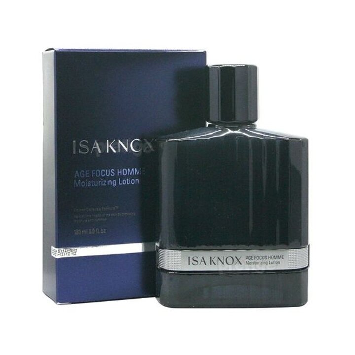 이자녹스 에이지포커스 옴므 모이스처 로션 150ml[32145309]