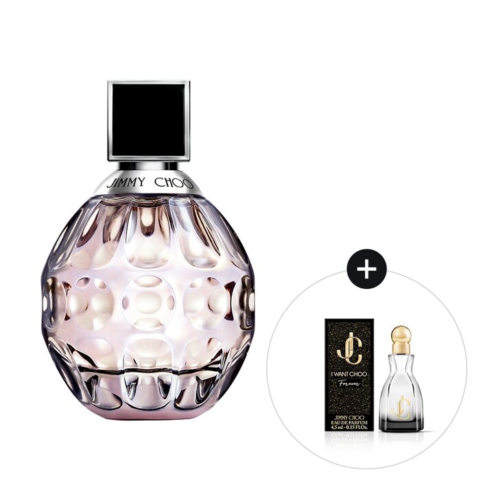 [지미추] 우먼 EDT 100ML+미니어처증정