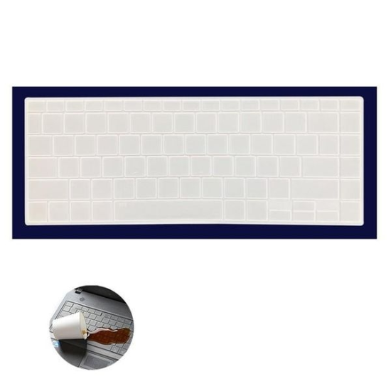 [하프클럽/셀러허브 가전]ASUS 비보북 S14 S433FA EB451용 키스킨 14..-P390269770