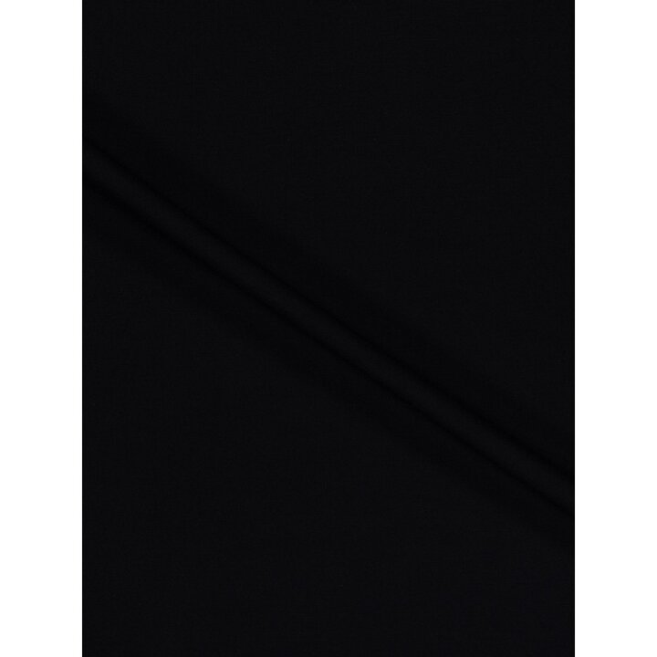 (신세계마산점)원포켓 루즈핏 반팔티셔츠 (SB31F6ST510X)