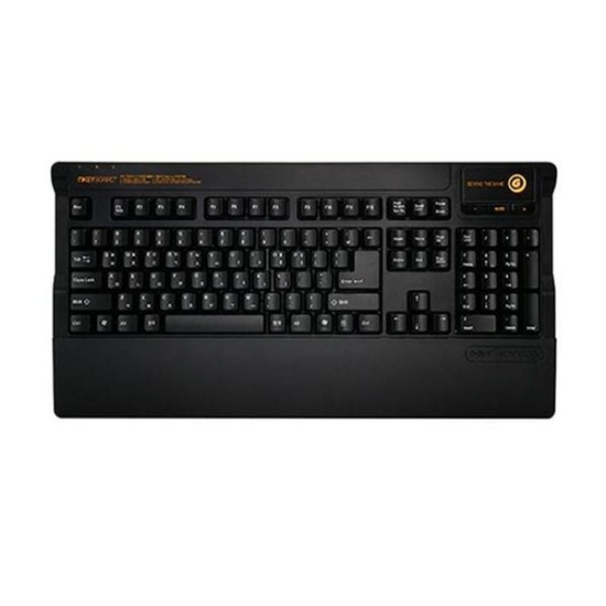 [하프클럽/셀러허브 가전]유선키보드 게이밍키보드 NKEY 1 PS 2-P425949825
