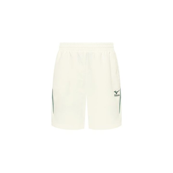 [하프클럽/미즈노]3.5CUT WOVEN PANTS 32YD5B22