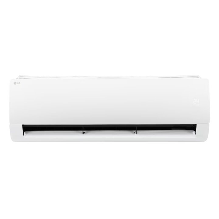 LG 벽걸이 에어컨 SQ11EK1WES 기본설치비포함 전국무료