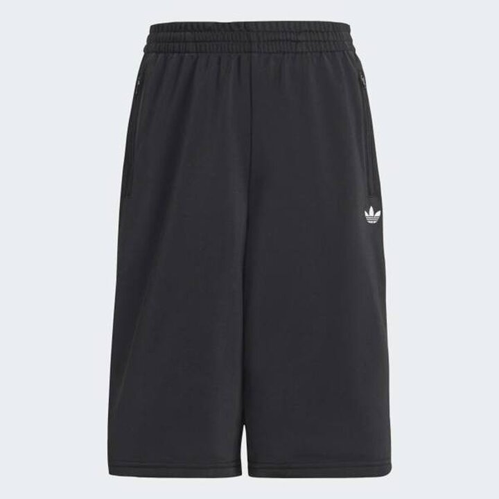 (신세계 사우스시티)[adidas kids] (A130-A160)파이어버드 쇼츠 (KC8590)