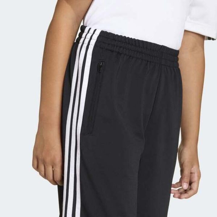 (신세계 사우스시티)[adidas kids] (A130-A160)파이어버드 쇼츠 (KC8590)