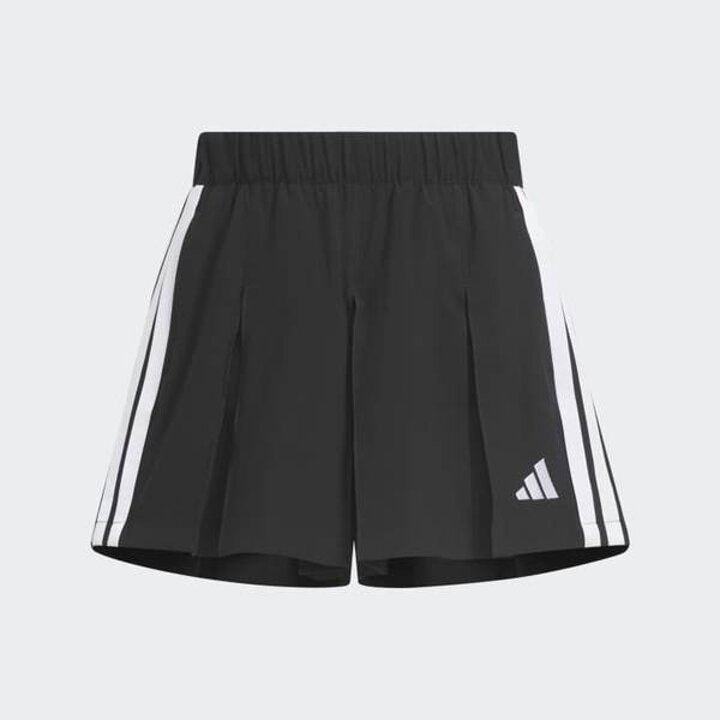 (광주신세계)[adidas kids] (A130-A160) G WV SKORT (KF9027)