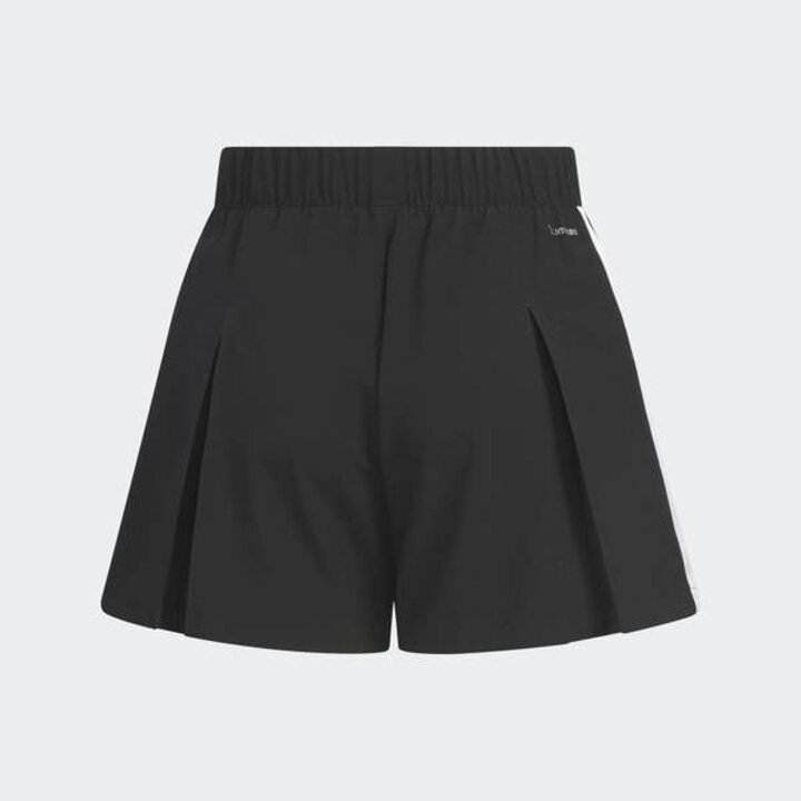 (광주신세계)[adidas kids] (A130-A160) G WV SKORT (KF9027)
