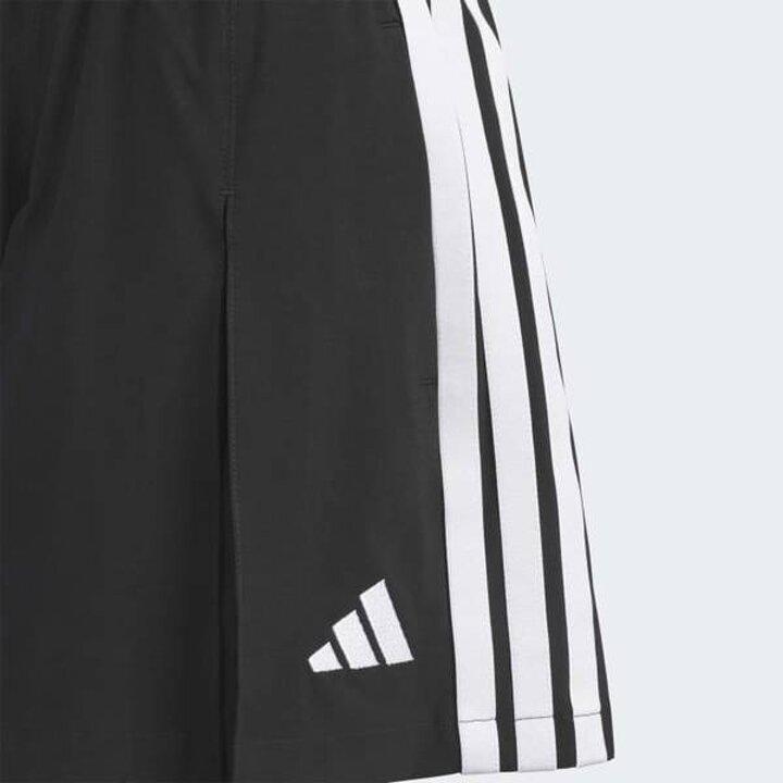 (광주신세계)[adidas kids] (A130-A160) G WV SKORT (KF9027)
