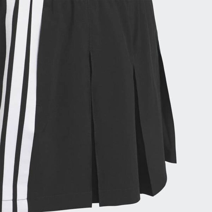 (광주신세계)[adidas kids] (A130-A160) G WV SKORT (KF9027)