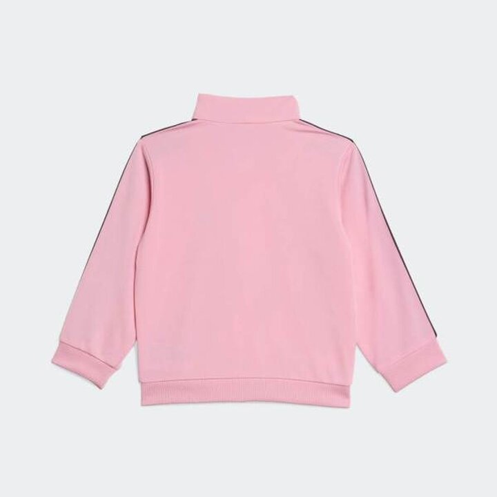 (광주신세계)[adidas kids] (A080-A100) 파이어버드 트랙 수트 (KD1006)