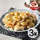 하림ㅣ안심 꿔바로우 450g 3봉