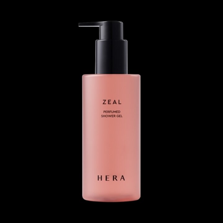 지일 블루밍 퍼퓸드 샤워젤250ml...