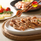 유가네 닭목살 소금구이 300g x 4팩