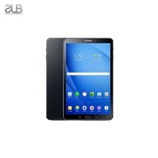 알티피아_0024791891 갤럭시탭A6 10.1 T580 T585 시력보호 액정필름 1매