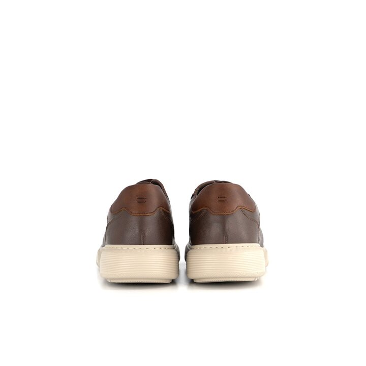 (신세계강남점)남성 초경량 밴딩끈 스니커즈 AMM540KE22 (4CM)