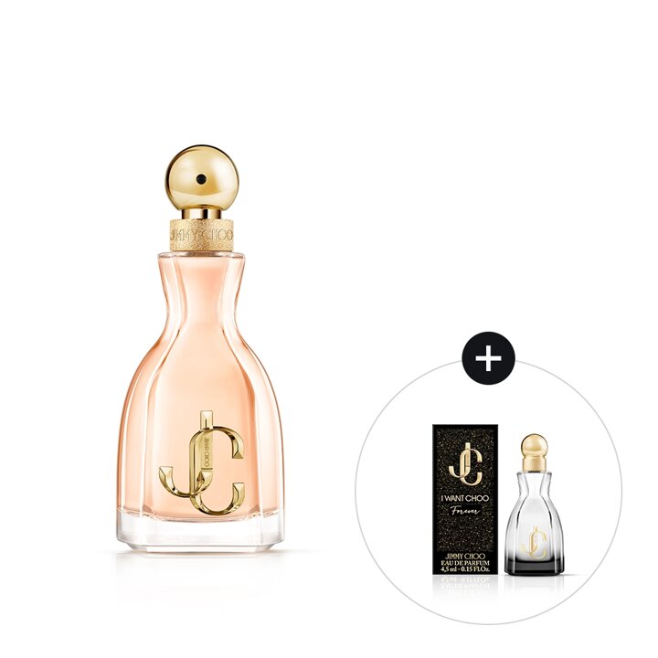 [지미추] 아이 원 추 EDP 60ML+미니어처증정