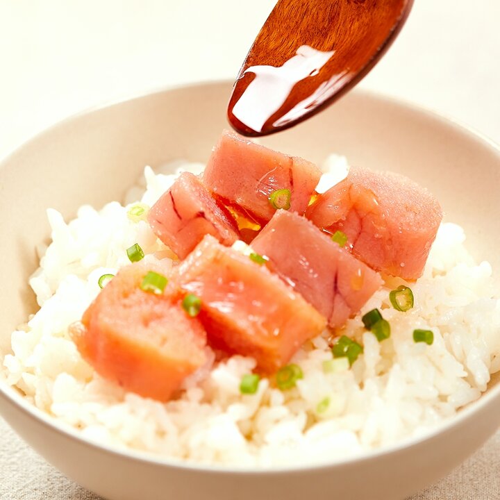 [산해직송] 백명란젓(파지) 400g x 3통