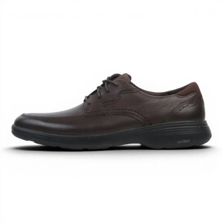 락포트 남성화 구두 스니커즈 NOAH APRON TOE 2885 빅사이즈 (285-310)