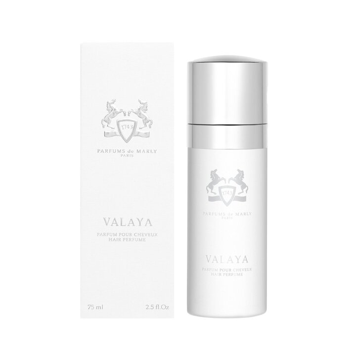 (신세계 사우스시티)[퍼퓸드말리/공식수입정품] 발라야 헤어 퍼퓸 75ML