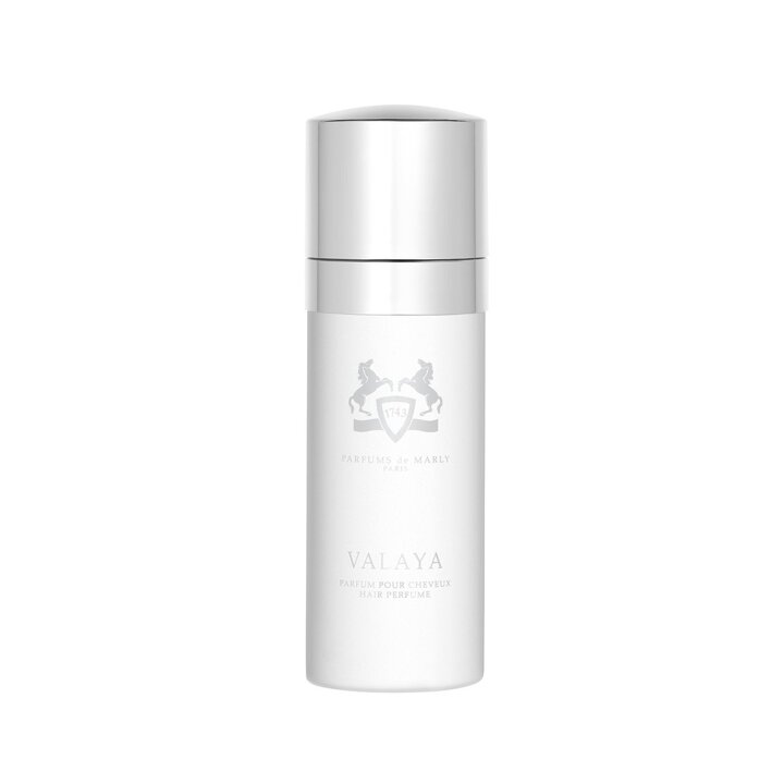 (신세계 사우스시티)[퍼퓸드말리/공식수입정품] 발라야 헤어 퍼퓸 75ML