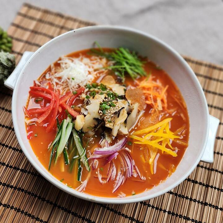 제주가마당 제주뿔소라살 100g x 5팩