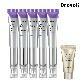 (닥터펩티) 아이크림 15ml x 5개 + 88크림 15ml