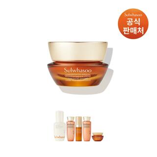 설화수[공통]자음생아이크림 15ml