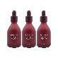 아로마티카 프랑킨센스 유스 리뉴얼 세럼 50ml 3개