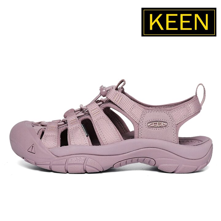 [KEEN] 우먼스 뉴포트 H2 1030548