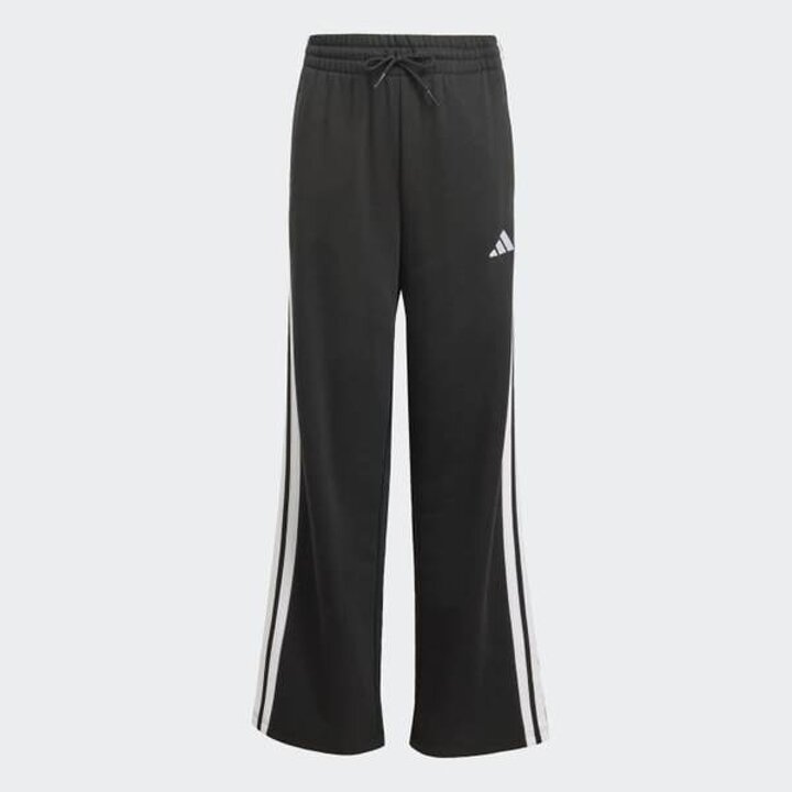 (신세계김해점)[adidas kids] (A130 A160) JG 3S FT OH PT (JZ3689)