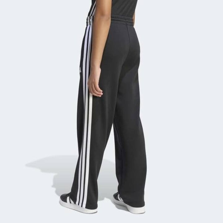 (신세계김해점)[adidas kids] (A130 A160) JG 3S FT OH PT (JZ3689)