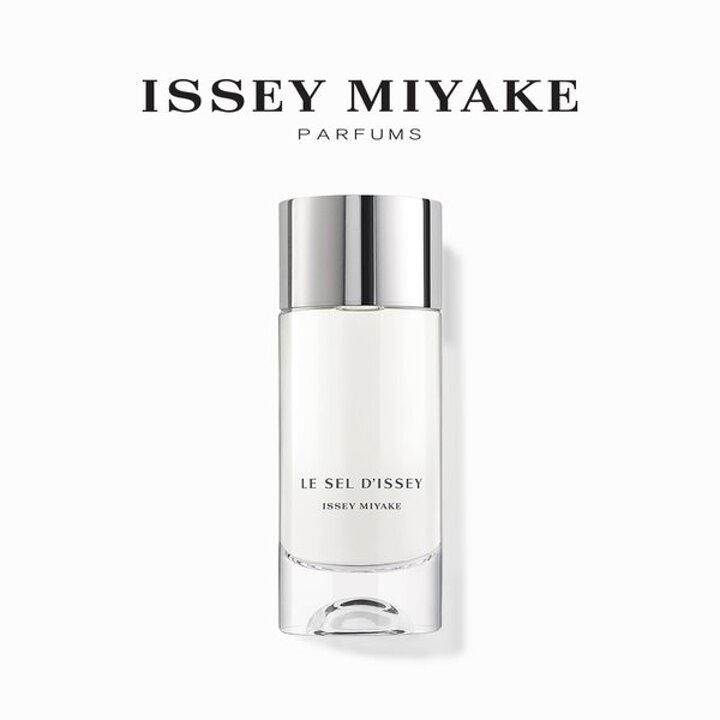 이세이미야케 르셀디세이 EDT 100ml
