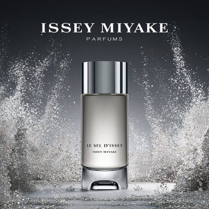 이세이미야케 르셀디세이 EDT 100ml