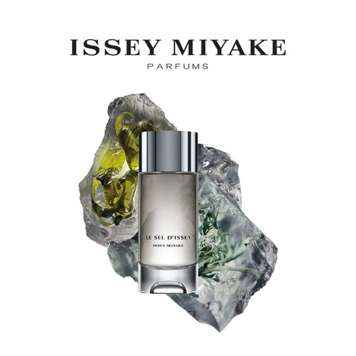 이세이미야케 르셀디세이 EDT 100ml