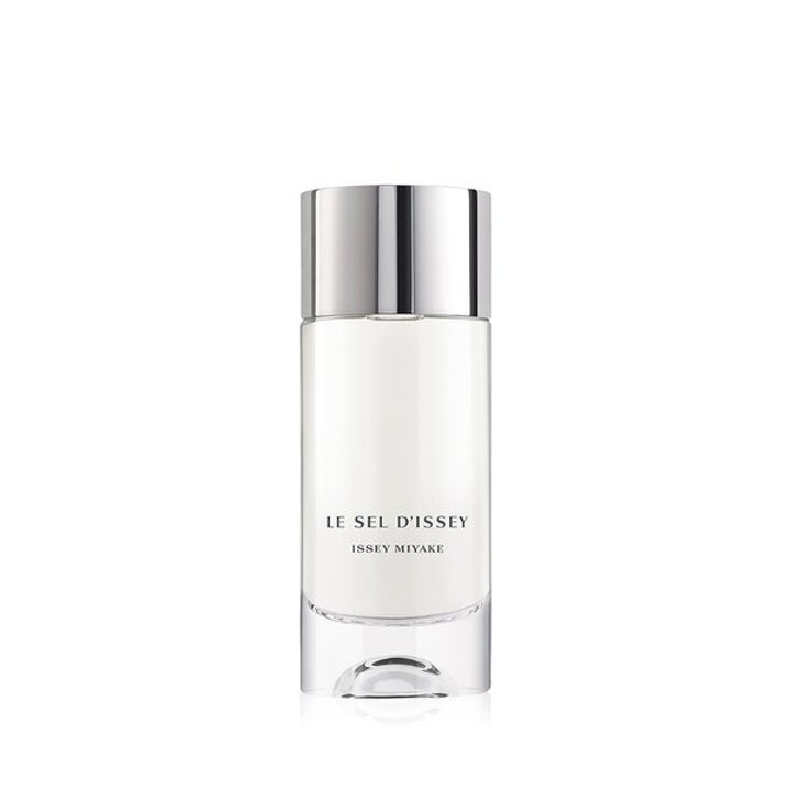 이세이미야케 르셀디세이 EDT 100ml